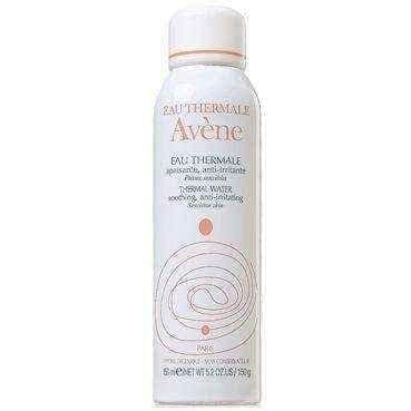 Avene Thermal Spring Water Spray 150ml UK