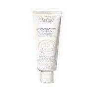 Avene Tolerance Extreme cleansing milk 200ml, avene cleanance UK