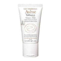 AVENE Tolerance Extreme mask 50ml UK