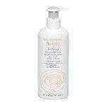 AVENE Trixera Selectiose cream moisturizing and softening 400 ml UK