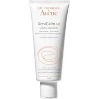 AVENE XeraCalm AD cream complementary lipids 200ml UK