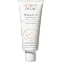 AVENE XeraCalm AD Lotion 200ml complementary lipids UK