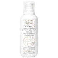 AVENE XeraCalm AD Oil Cleansing complementary lipids 400ml UK