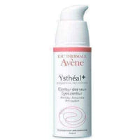 AVENE Ystheal + Anti-wrinkle cream around the eyes and lips 15ml UK