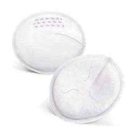 AVENT Breast pads one-day x 30 pieces 254/30 UK