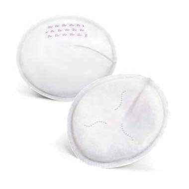 AVENT Breast pads one-night x 30 pieces 253/20 UK