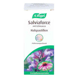https://www.apo.com/images/product_images/info_images/avogel-salviaforce-mit-echinacea-halspastillen-20-stk-1-pzn-17882234.jpg