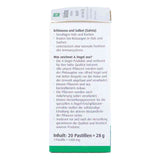 https://www.apo.com/images/product_images/info_images/avogel-salviaforce-mit-echinacea-halspastillen-20-stk-2-pzn-17882234.jpg
