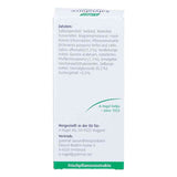 https://www.apo.com/images/product_images/info_images/avogel-salviaforce-mit-echinacea-halspastillen-20-stk-3-pzn-17882234.jpg