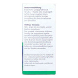 https://www.apo.com/images/product_images/info_images/avogel-salviaforce-mit-echinacea-halspastillen-20-stk-4-pzn-17882234.jpg