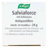 https://www.apo.com/images/product_images/info_images/avogel-salviaforce-mit-echinacea-halspastillen-20-stk-5-pzn-17882234.jpg