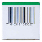 https://www.apo.com/images/product_images/info_images/avogel-salviaforce-mit-echinacea-halspastillen-20-stk-6-pzn-17882234.jpg