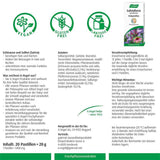 https://www.apo.com/images/product_images/info_images/avogel-salviaforce-mit-echinacea-halspastillen-20-stk-7-pzn-17882234.jpg
