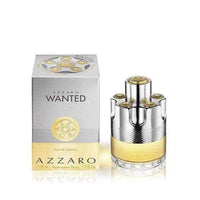 Azzaro Wanted Eau de Toilette 50ml Spray UK