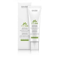 BABE STOP ACNE mattifying moisturizer 50ml. UK