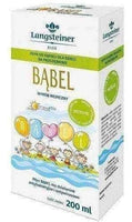Baby bath BABEL Cold bath for children UK
