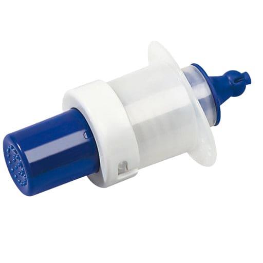 BABY NOSE ASPIRATOR UK