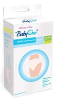 Baby Ono Disposable postpartum panties XL x 5 pieces UK