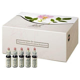 Bach flower remedies 10 ml set of drops UK