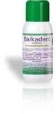 BAIKADENT liquid 300ml mint, bleeding, gingivitis and periodontitis UK