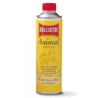 BALLISTOL animal Liquidum vet. UK