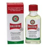 BALLISTOL liquid UK