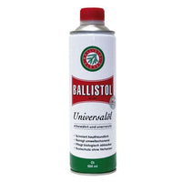 BALLISTOL liquid UK