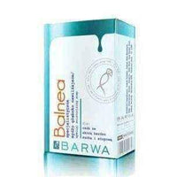 BALNEA Soap moisturizing for the skin of atopic 100g, best cream for eczema UK