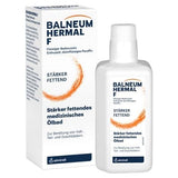 BALNEUM Hermal F liquid bath additive UK