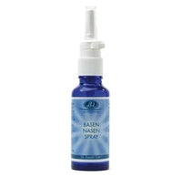 BASE NOSE SPRAY LQA UK