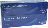 BASODEXAN soft cream UK