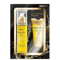 Beauty Elixir Kit Body Oil 100ml + Shower Gel 50ml FREE! - Super Elixir UK