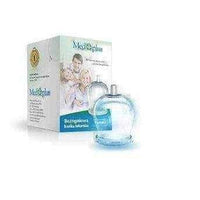 BEAUTY-FREE MEDICAL BUBBLE x 1 piece UK