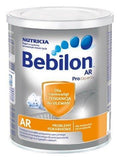 BEBILON AR powder 400g UK