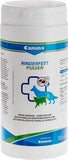 BEEF FAT POWDER vet. for dogs, cats UK