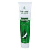 BELINE cracked foot balm, marigolds, chamomile blossoms, Calmus roots UK