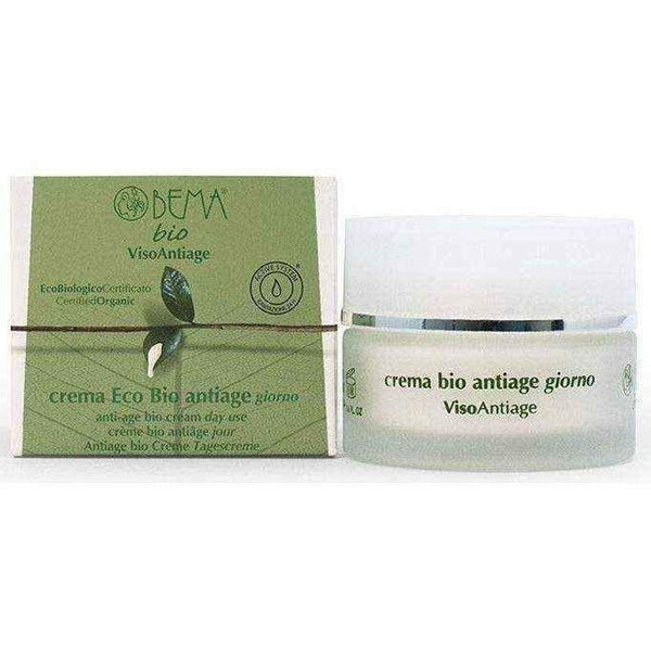 Bema Bio Cream 50ml Anti day UK