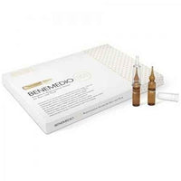 BENEMEDIO 301 SERUM 10 ampoules of 2 ml UK