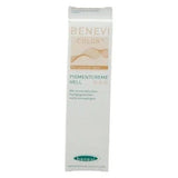 BENEVI Color pigment cream light, cream for pigmentation UK