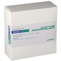 Benign, malignant tumor, prophylaxis, prophylaxis, ABNOBAVISCUM Betulae D 30 ampoules UK