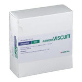 Benign tumor, cancer, ABNOBAVISCUM Amygdali D 20 ampoules UK