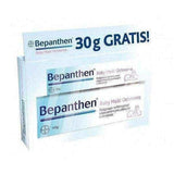 BEPATHEN Baby protective OINTMENT 100g + 30g Free! UK