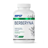 Berberine, berberine benefits, berberine against myeloma UK