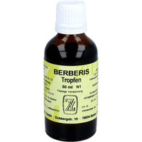 Berberis vulgaris, kidney, heart, liver disease, depression, hyperlipidemia, hyperglycemia UK