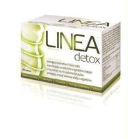 Best cleanse for weight loss Linea Detox UK