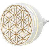 best home fragrance plug ins Aroma Fragrance Plug-in Easy 1 pc - 2