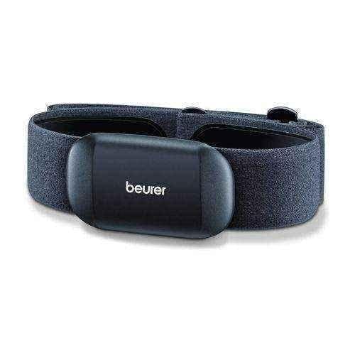 BEURER Heart rate monitor for PM 235 smartphones Bluetooth® UK