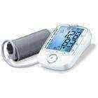 BEURER Upper arm blood pressure monitor BM 47 UK