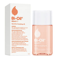 BI OIL, improve the appearance of scars, stretch marks, uneven skin tone UK