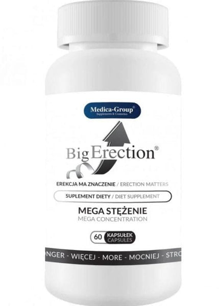 Big Erection, Big Erections, big hard erections pill UK